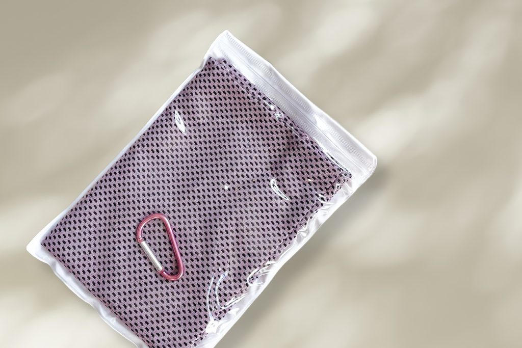 Nurses Know Chemo Kits for Women