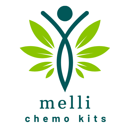 Chemo Kit - Nurses Know Chemo Kits